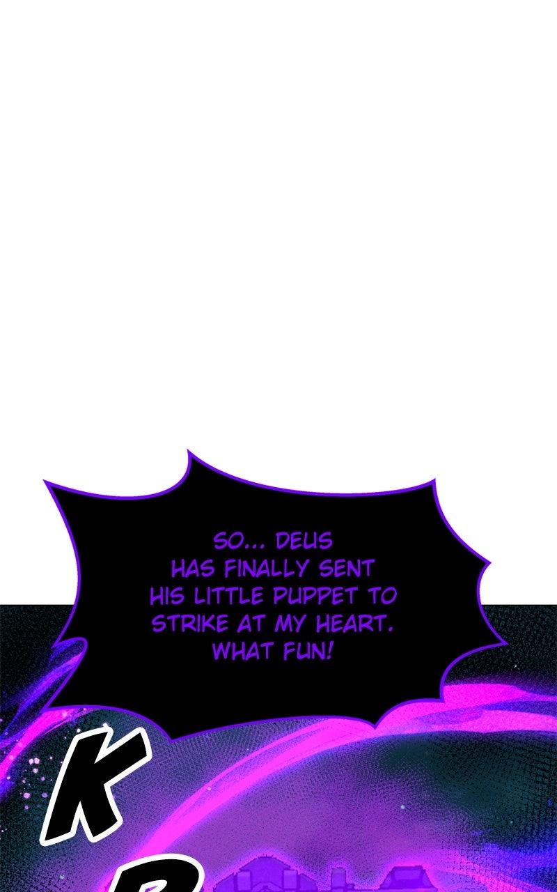 Solo Spell Caster Chap 221 - Next Chap 222