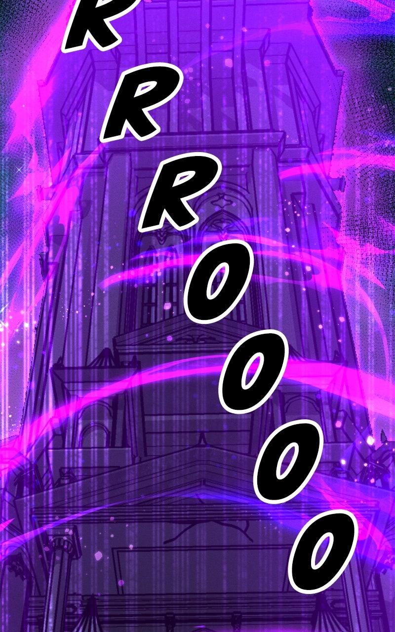 Solo Spell Caster Chap 221 - Next Chap 222