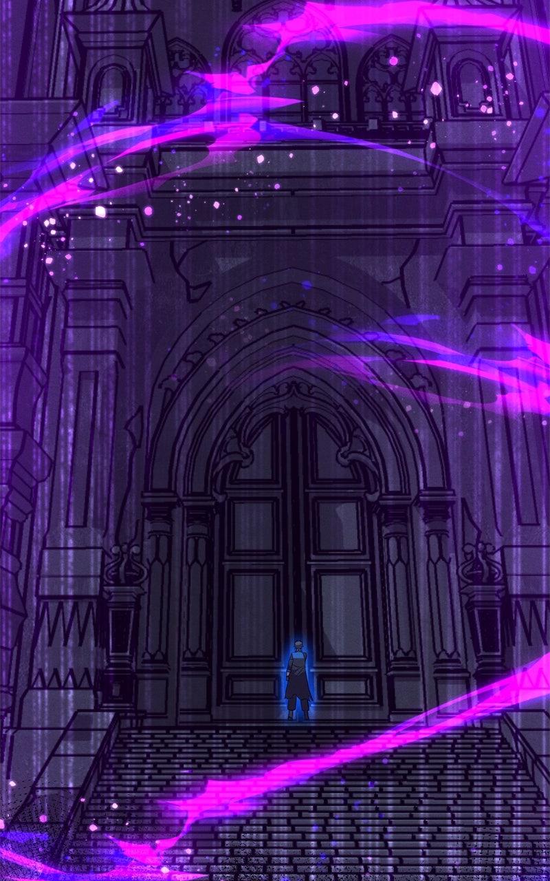 Solo Spell Caster Chap 221 - Next Chap 222