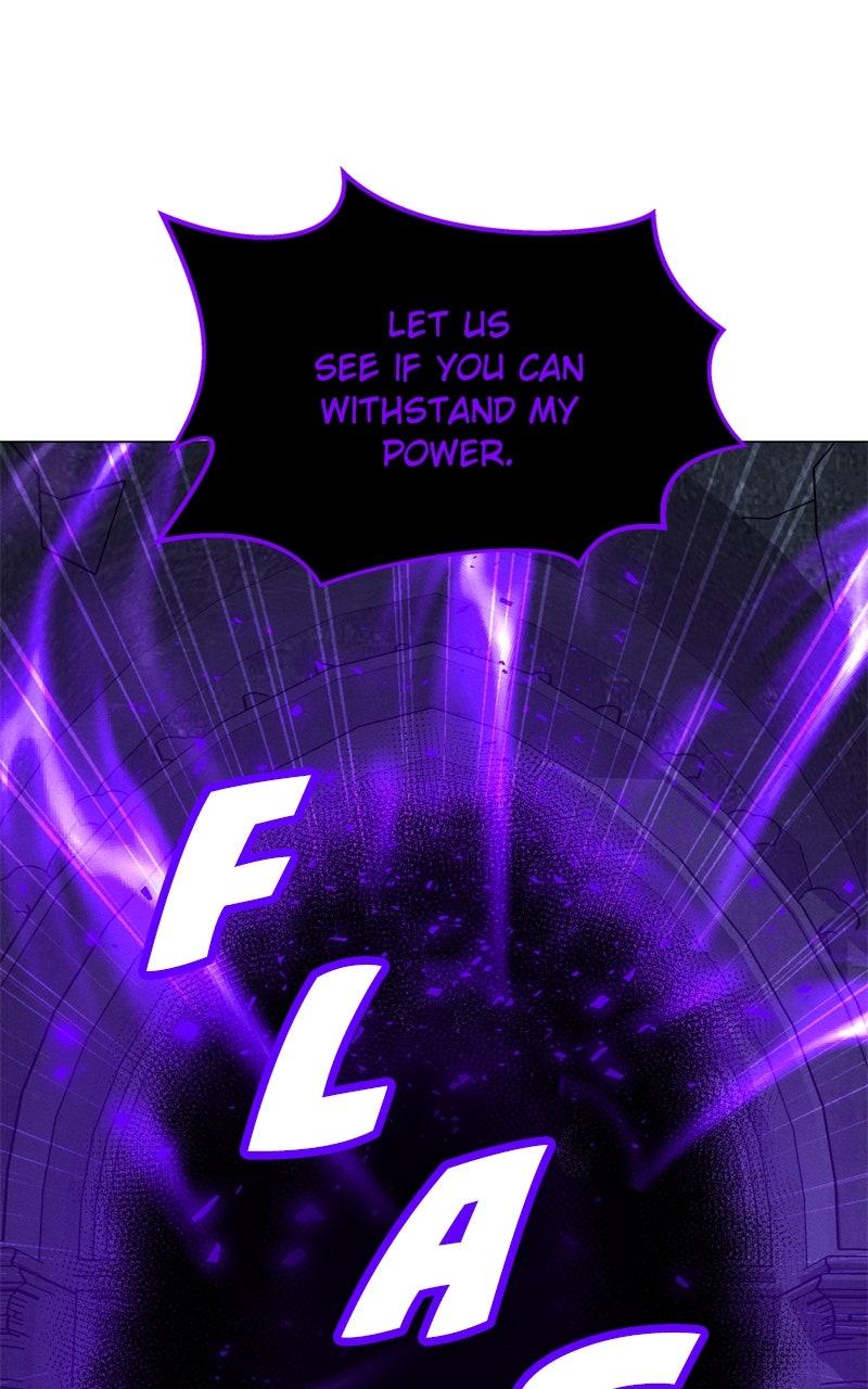 Solo Spell Caster Chap 221 - Next Chap 222