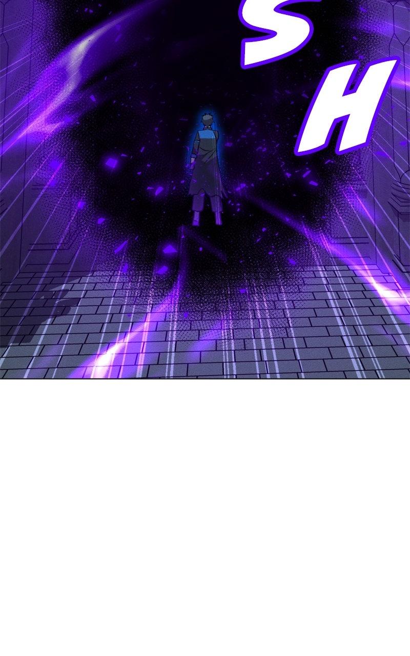 Solo Spell Caster Chap 221 - Next Chap 222