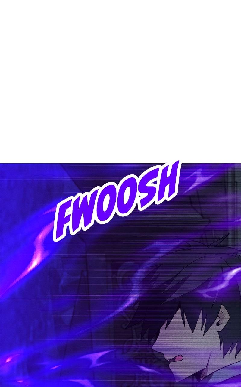 Solo Spell Caster Chap 221 - Next Chap 222