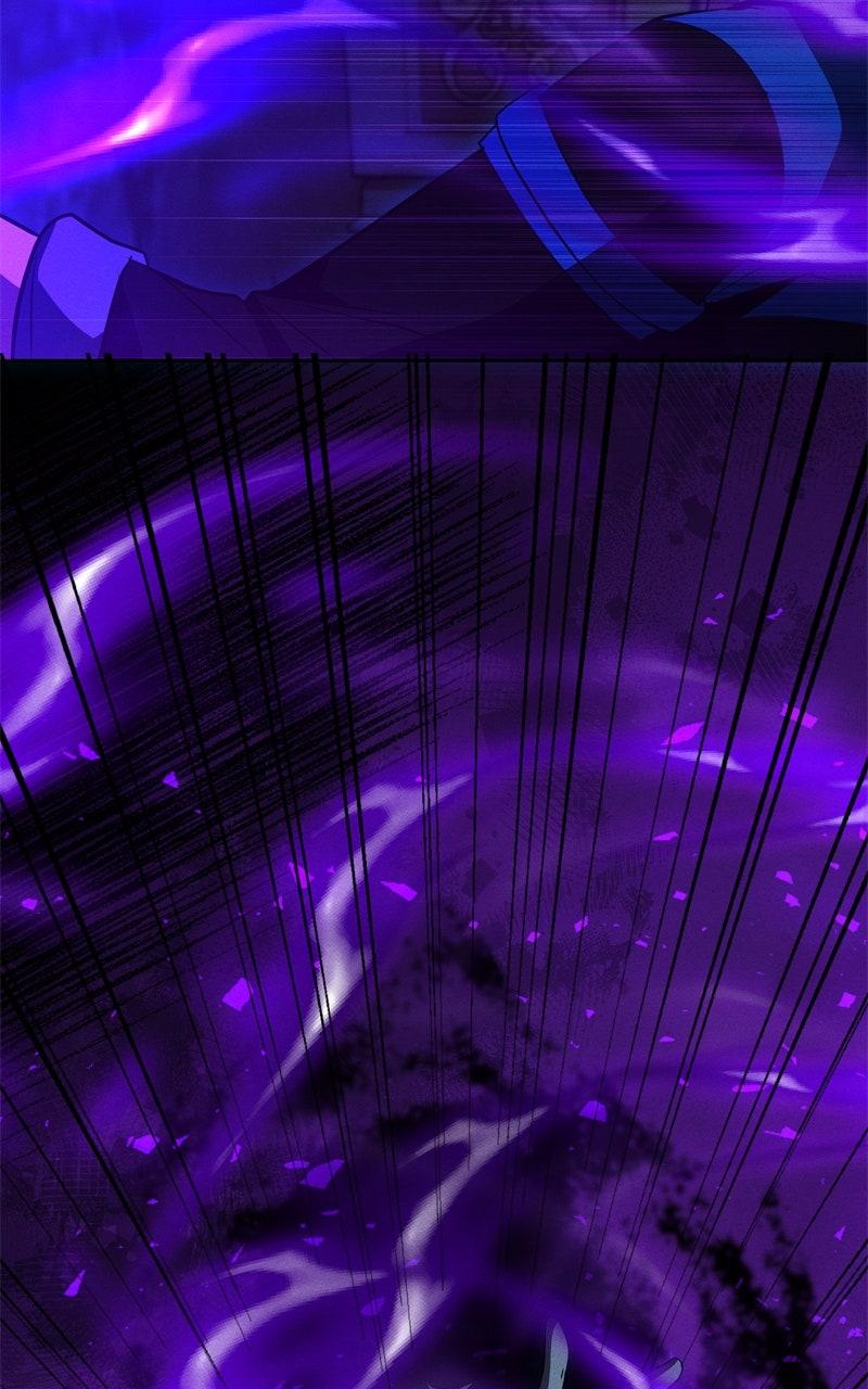 Solo Spell Caster Chap 221 - Next Chap 222