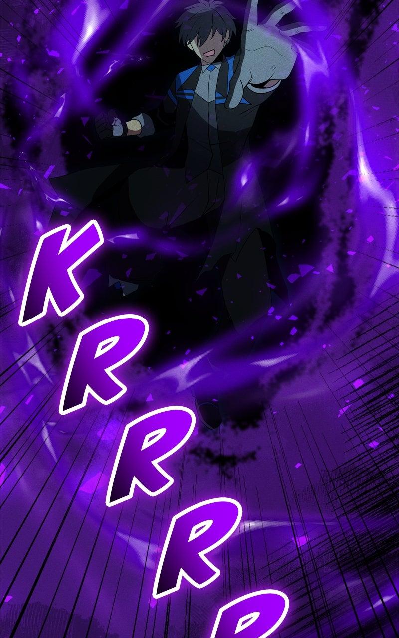 Solo Spell Caster Chap 221 - Next Chap 222