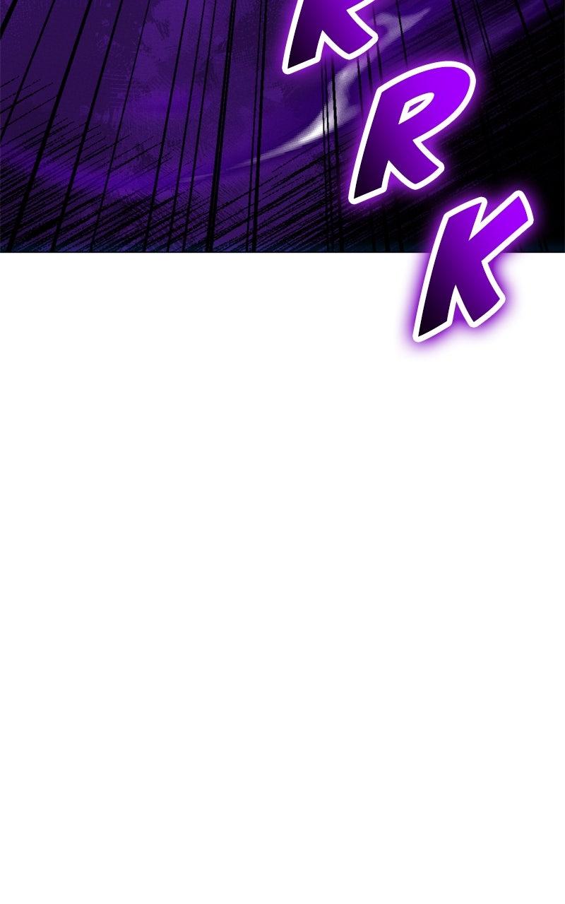 Solo Spell Caster Chap 221 - Next Chap 222