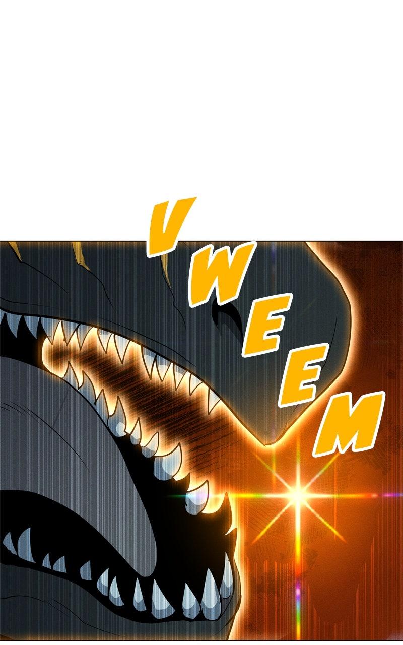 Solo Spell Caster Chap 221 - Next Chap 222