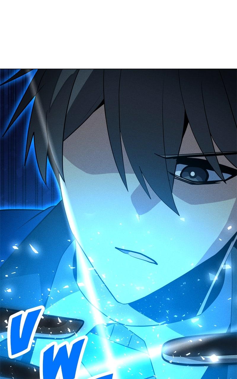 Solo Spell Caster Chap 221 - Next Chap 222