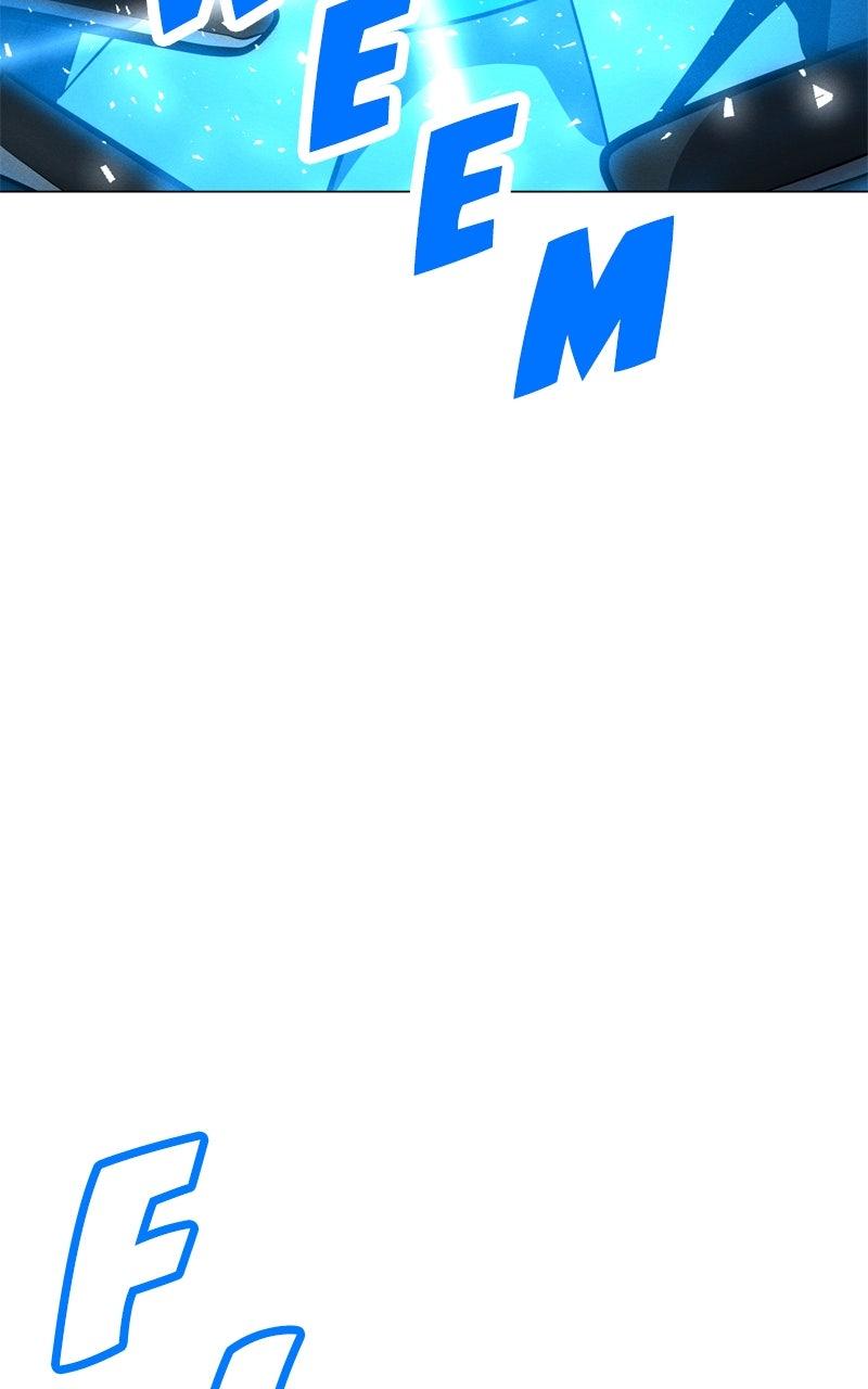 Solo Spell Caster Chap 221 - Next Chap 222