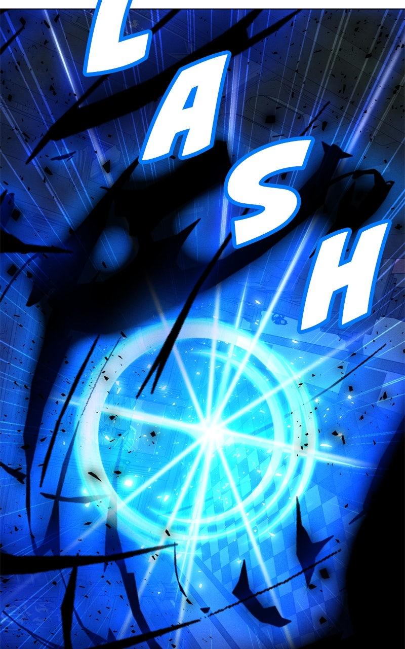 Solo Spell Caster Chap 221 - Next Chap 222