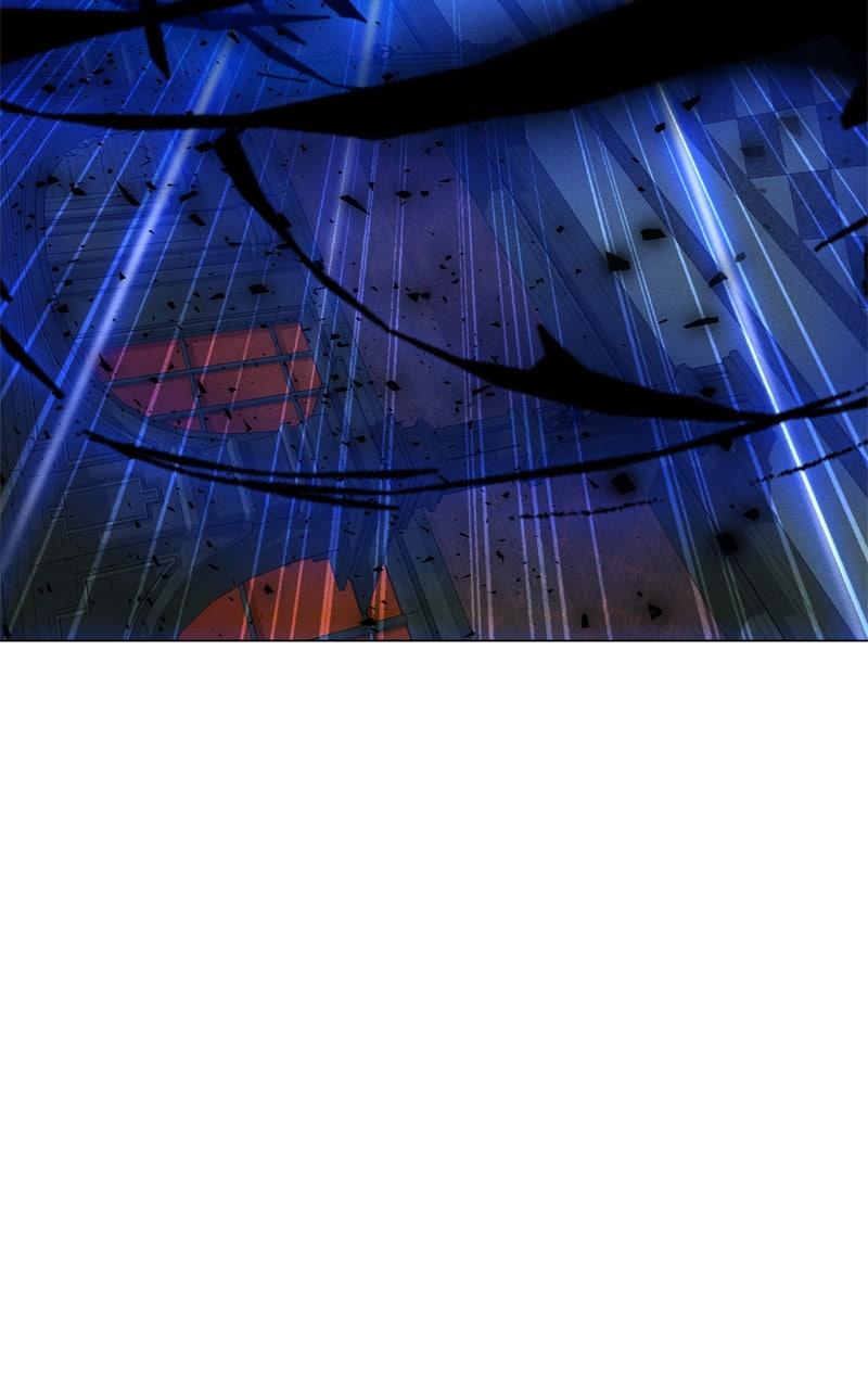 Solo Spell Caster Chap 221 - Next Chap 222