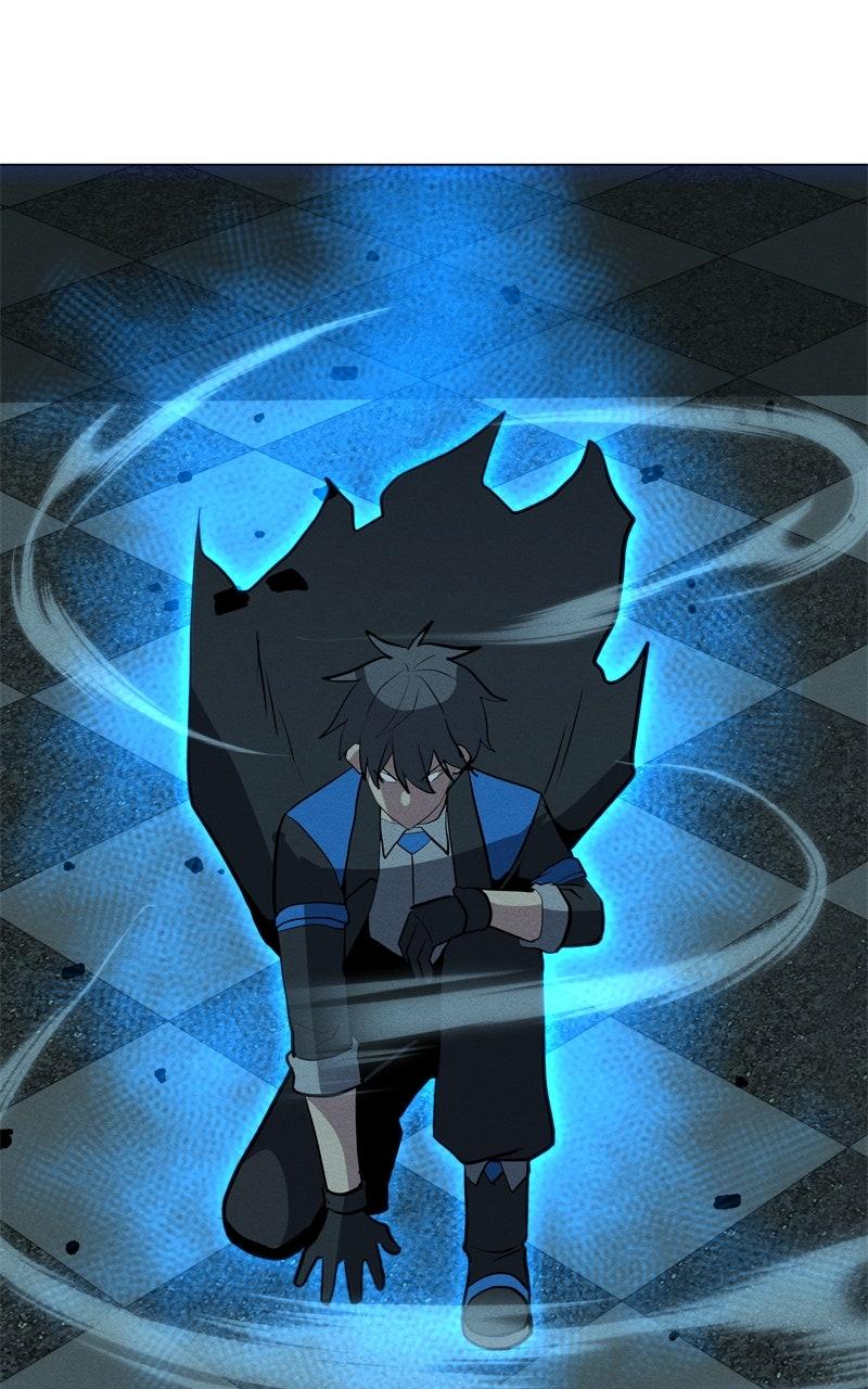 Solo Spell Caster Chap 221 - Next Chap 222