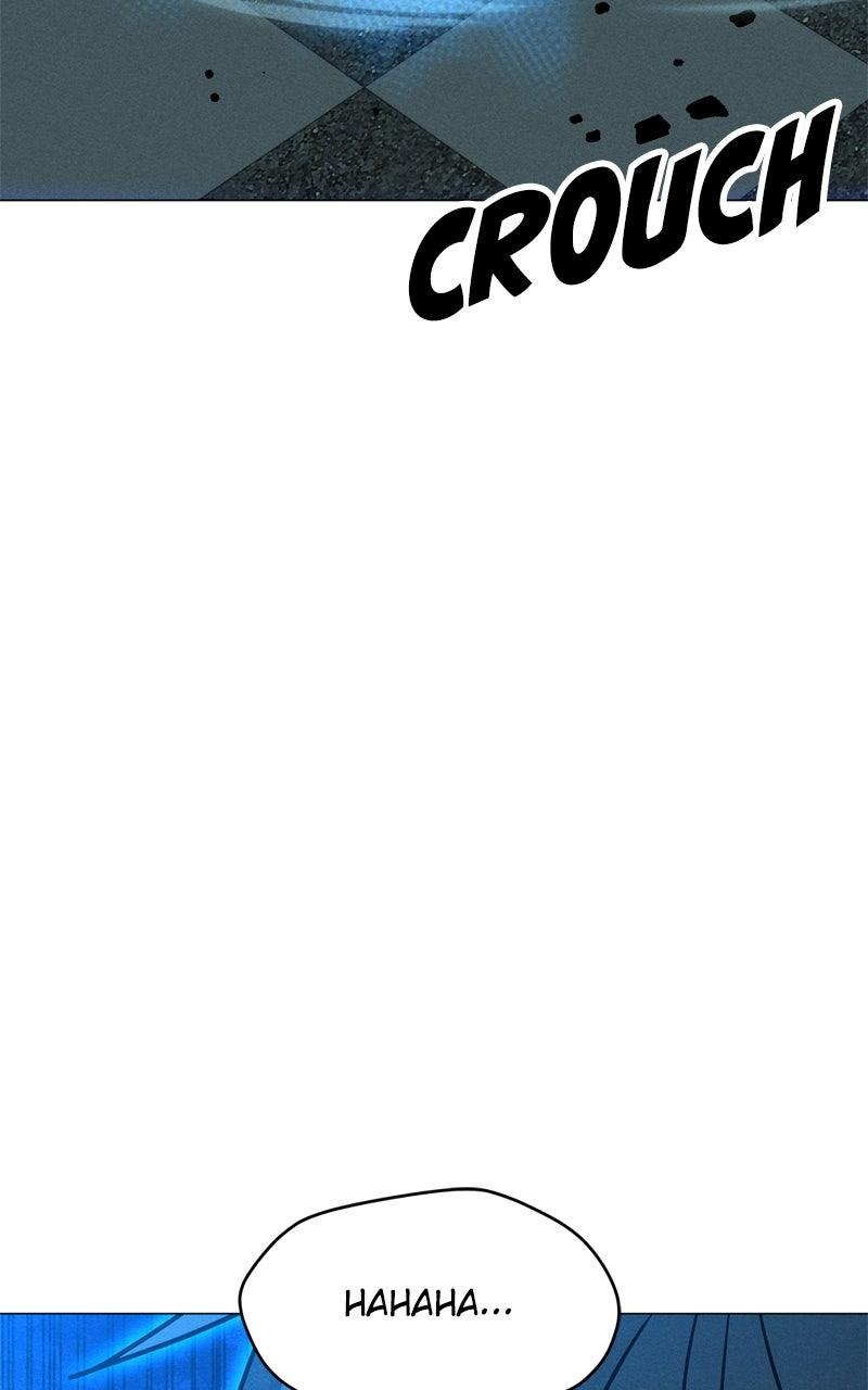 Solo Spell Caster Chap 221 - Next Chap 222