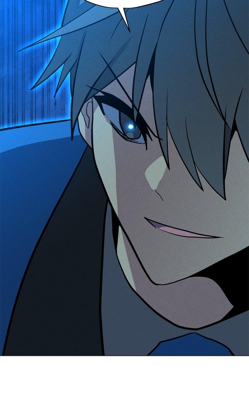 Solo Spell Caster Chap 221 - Next Chap 222