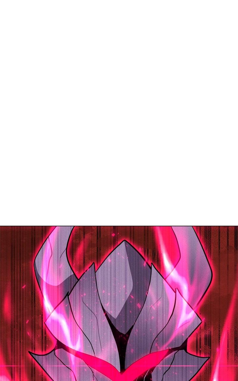 Solo Spell Caster Chap 221 - Next Chap 222