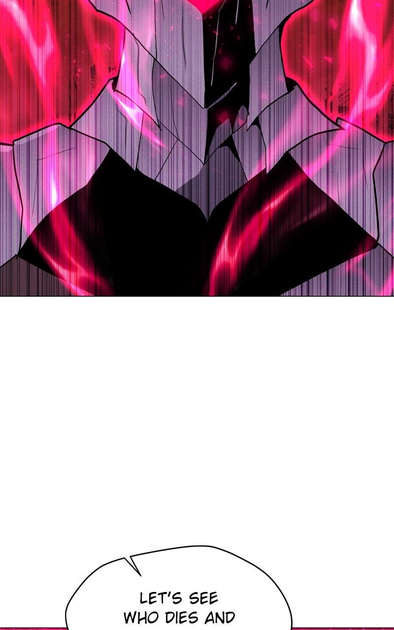 Solo Spell Caster Chap 221 - Next Chap 222