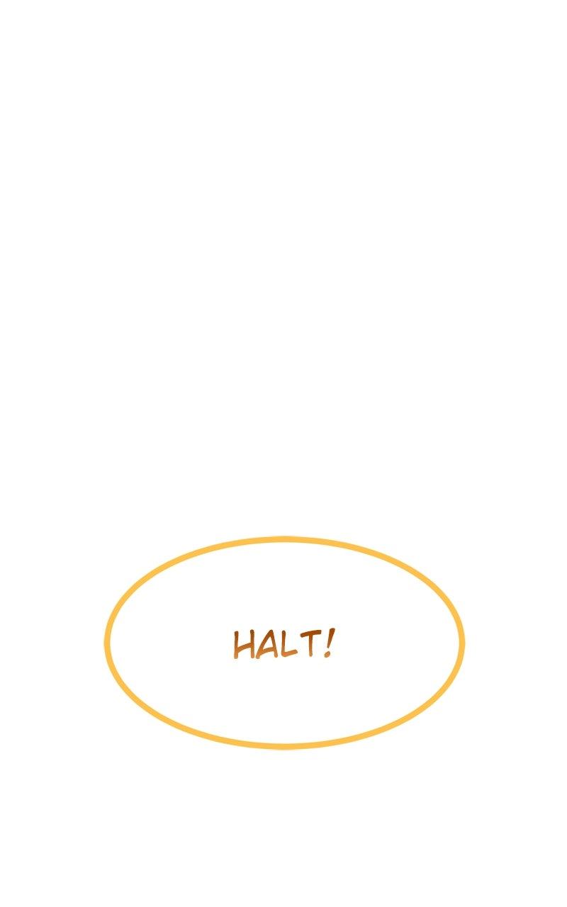 Solo Spell Caster Chap 221 - Next Chap 222