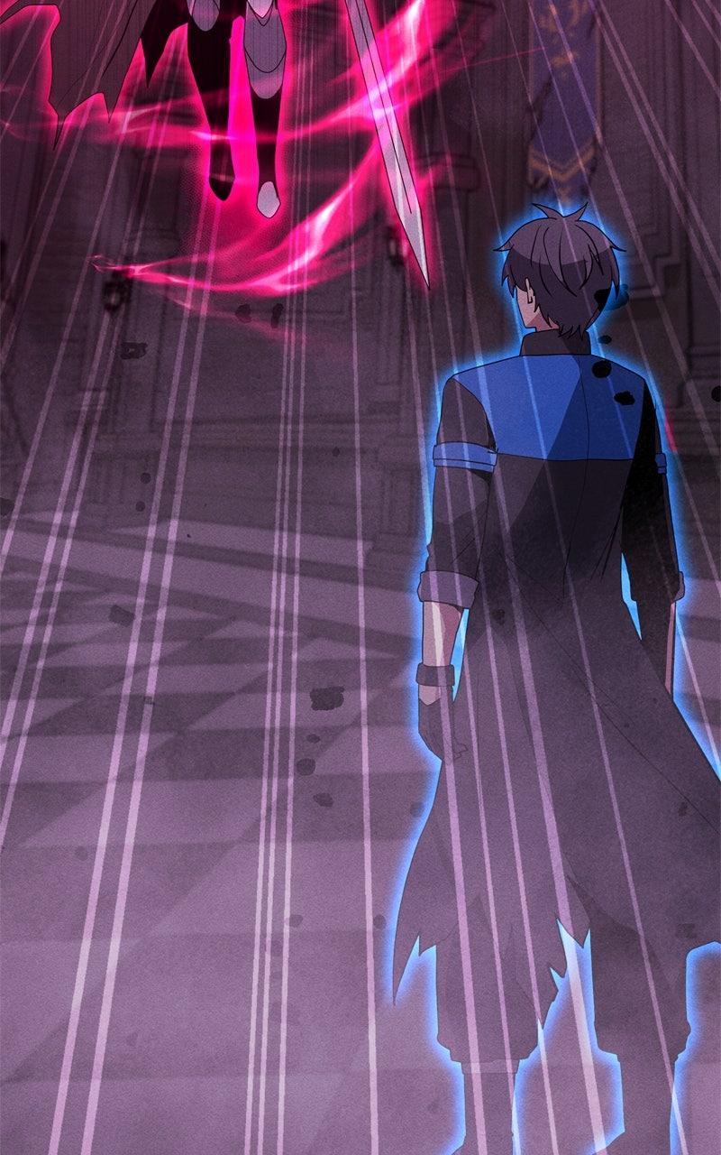 Solo Spell Caster Chap 221 - Next Chap 222