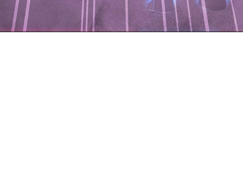 Solo Spell Caster Chap 221 - Next Chap 222