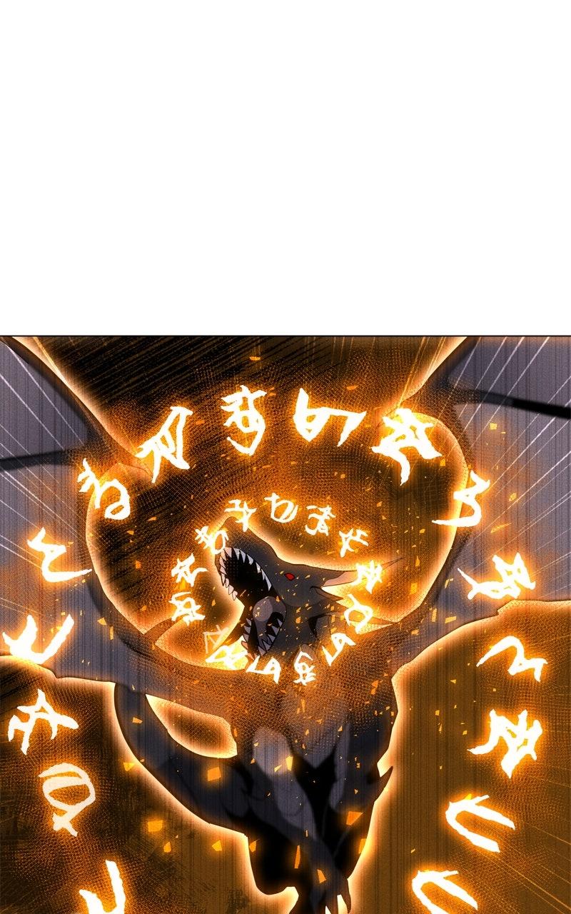 Solo Spell Caster Chap 221 - Next Chap 222