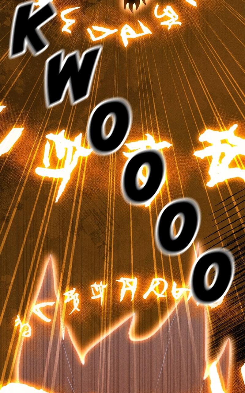 Solo Spell Caster Chap 221 - Next Chap 222