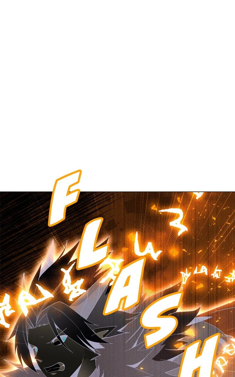 Solo Spell Caster Chap 221 - Next Chap 222