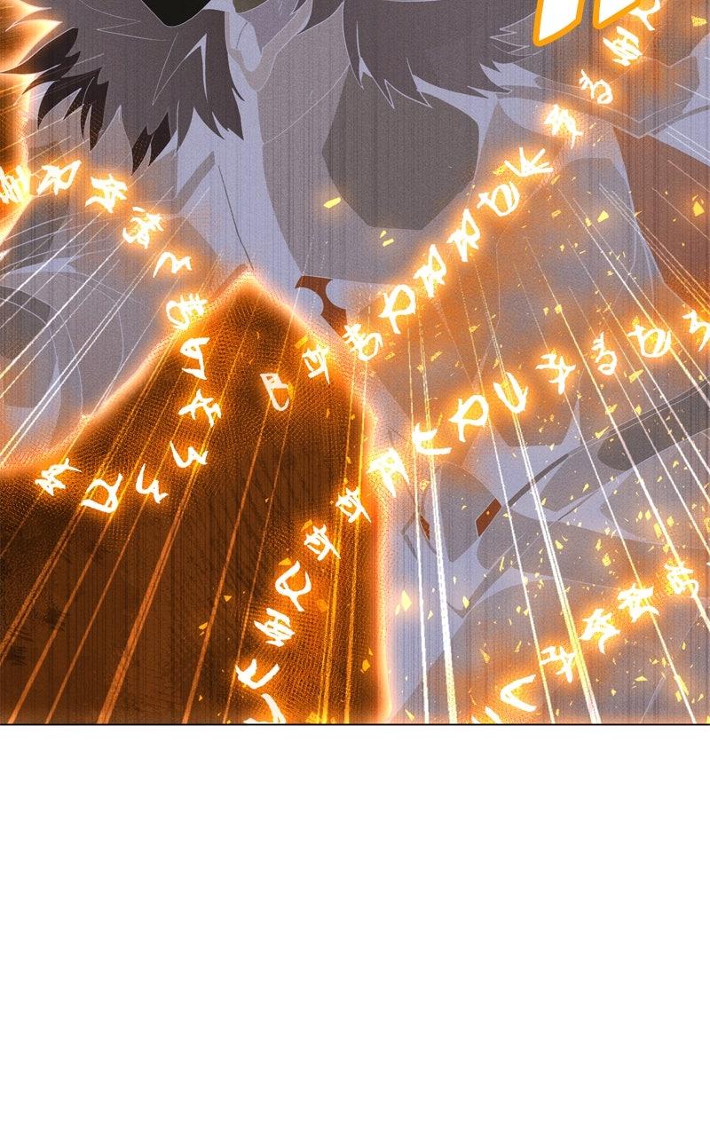 Solo Spell Caster Chap 221 - Next Chap 222