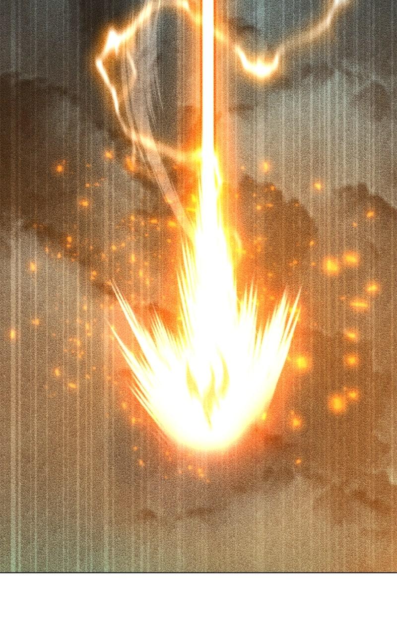 Solo Spell Caster Chap 221 - Next Chap 222