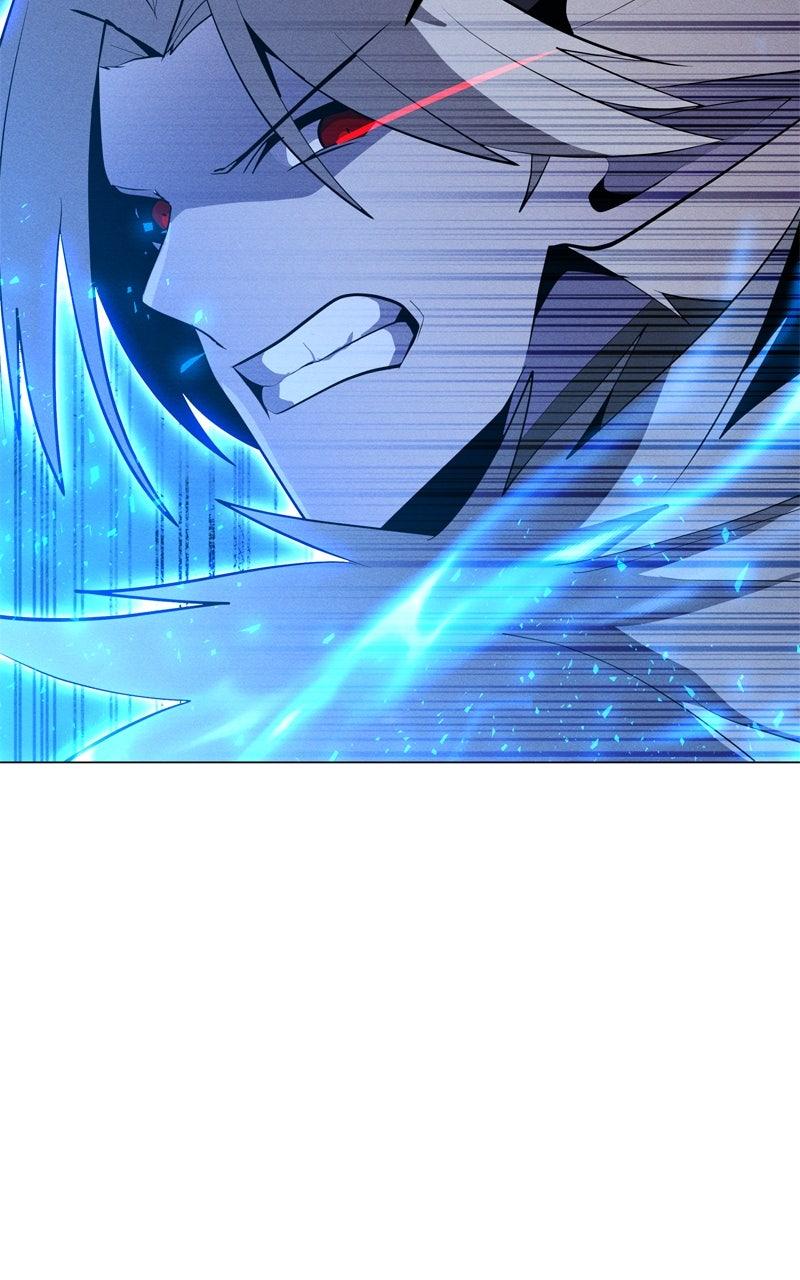 Solo Spell Caster Chap 221 - Next Chap 222