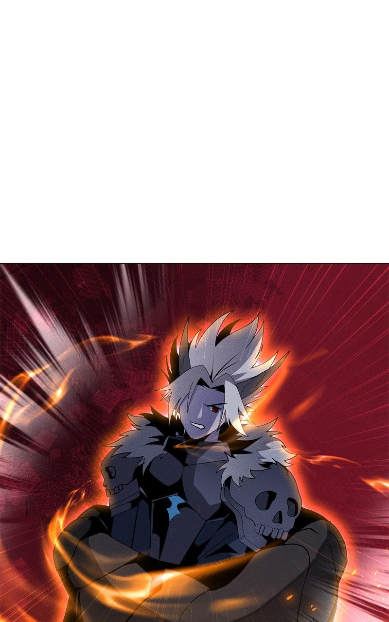 Solo Spell Caster Chap 221 - Next Chap 222