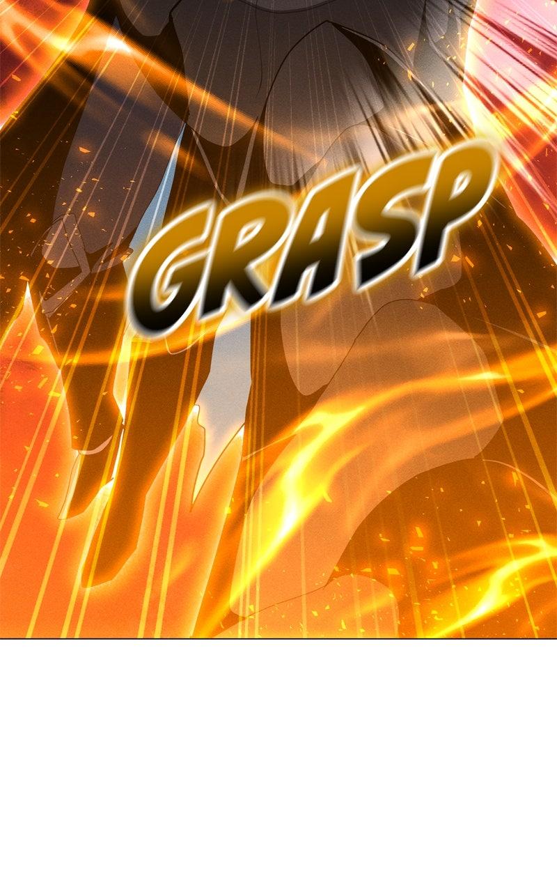 Solo Spell Caster Chap 221 - Next Chap 222