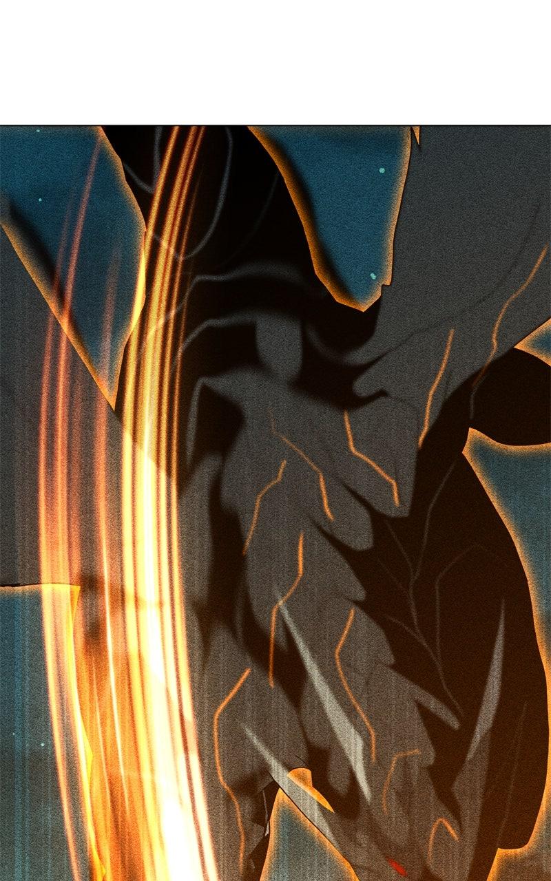 Solo Spell Caster Chap 221 - Next Chap 222