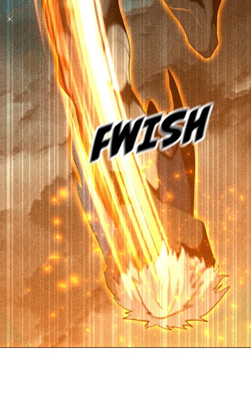 Solo Spell Caster Chap 221 - Next Chap 222