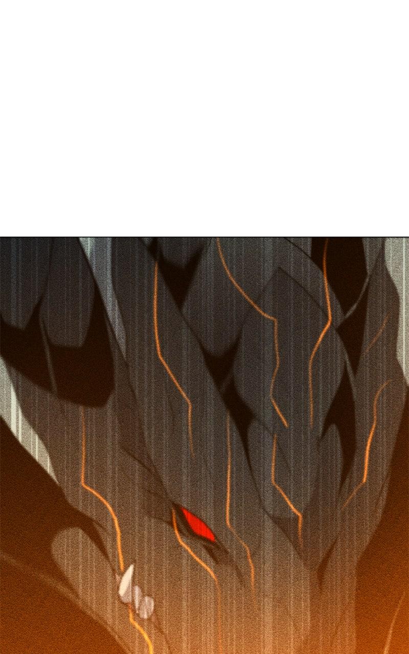 Solo Spell Caster Chap 221 - Next Chap 222