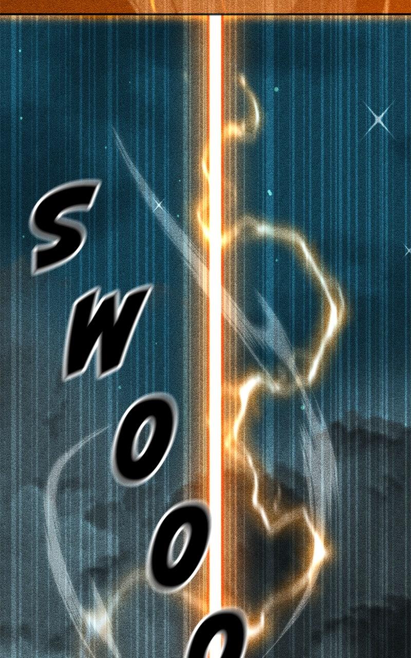 Solo Spell Caster Chap 221 - Next Chap 222