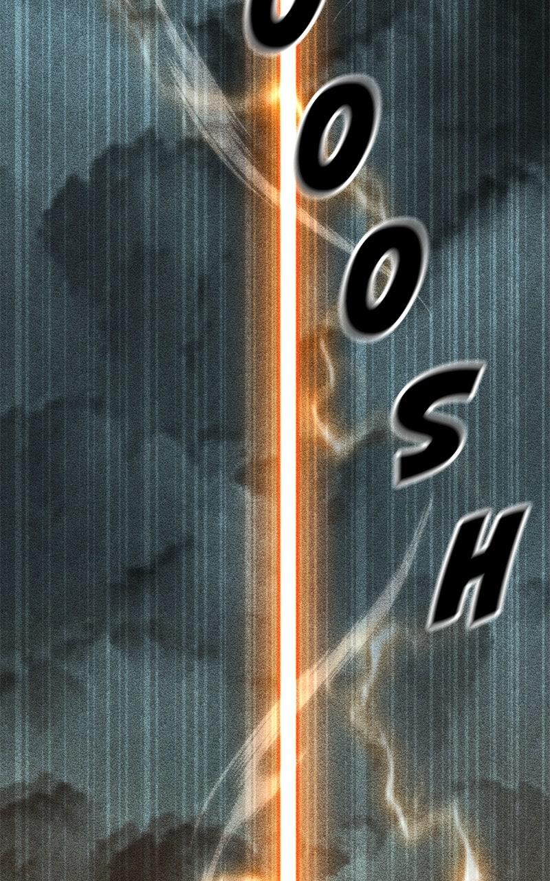 Solo Spell Caster Chap 221 - Next Chap 222