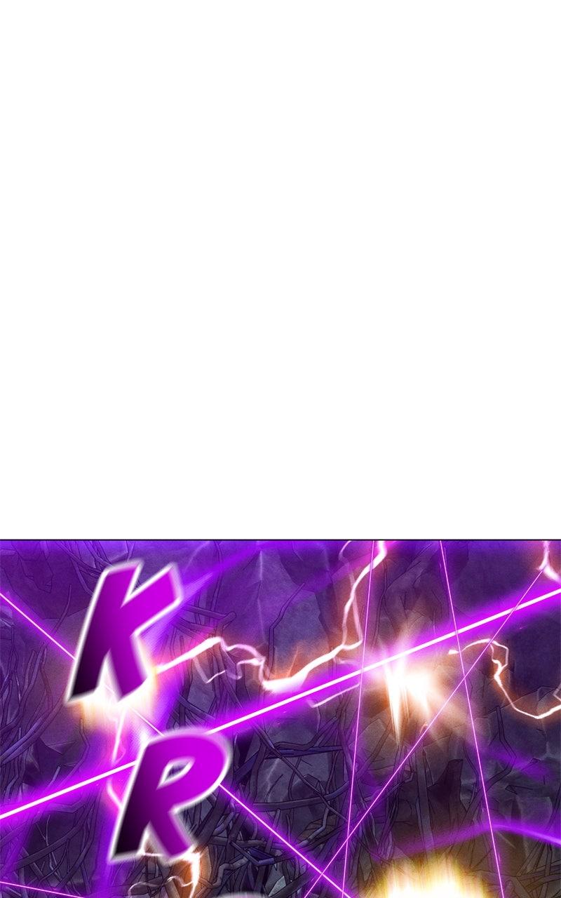 Solo Spell Caster Chap 221 - Next Chap 222