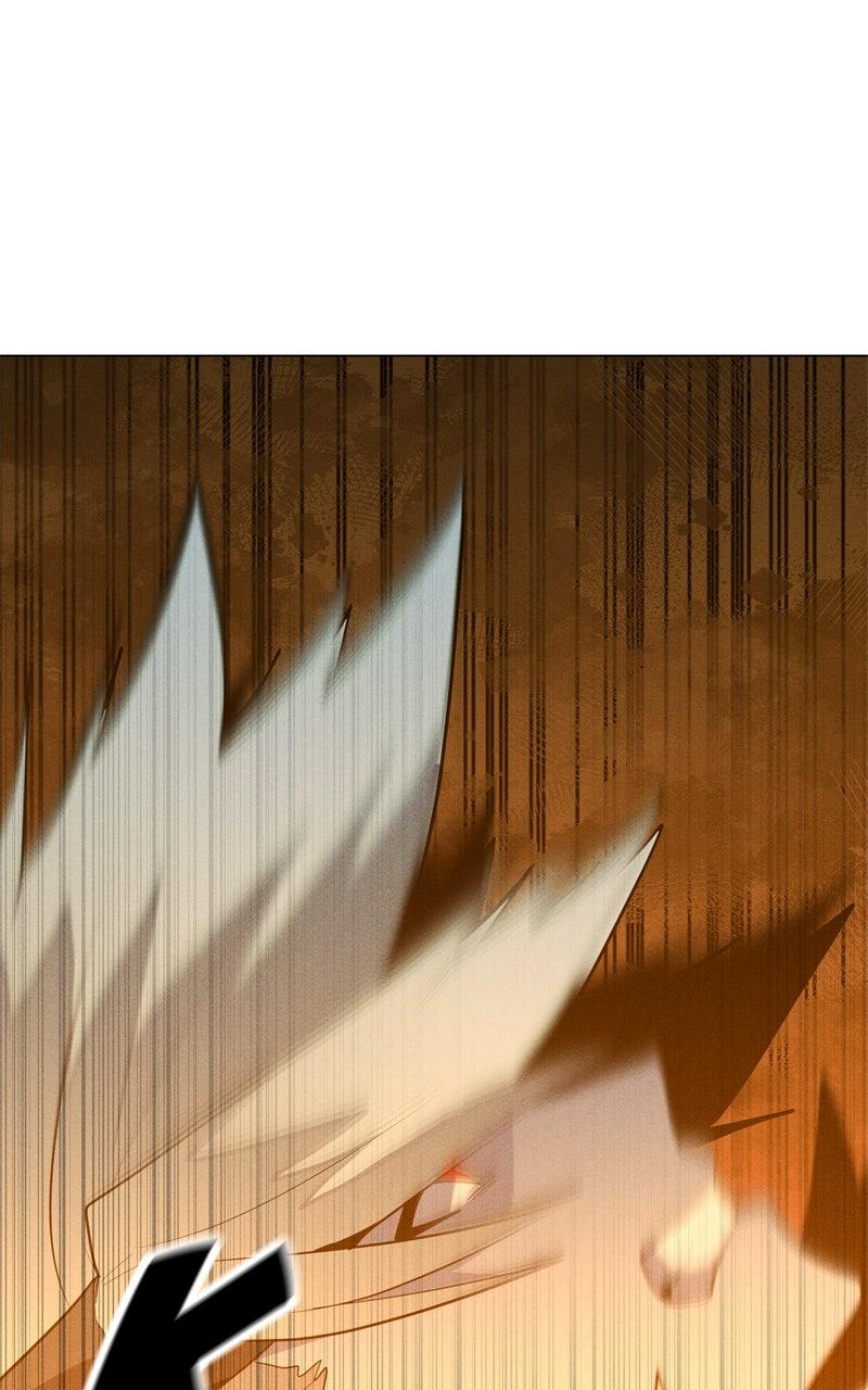 Solo Spell Caster Chap 221 - Next Chap 222