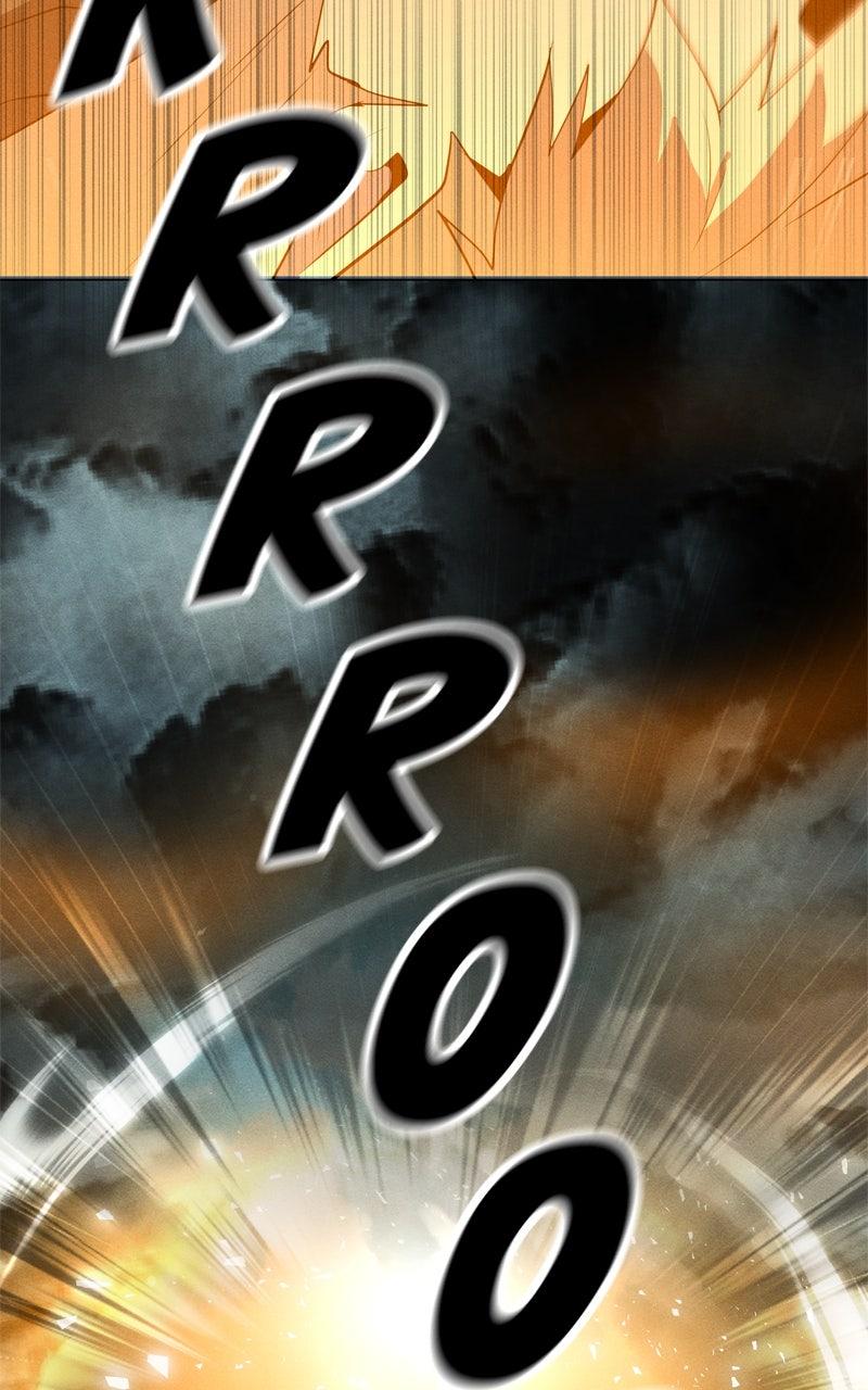 Solo Spell Caster Chap 221 - Next Chap 222