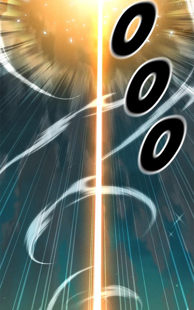 Solo Spell Caster Chap 221 - Next Chap 222