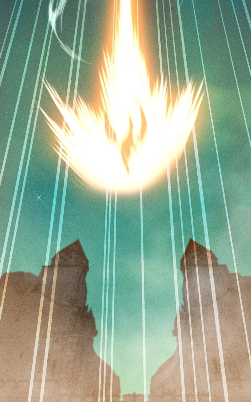 Solo Spell Caster Chap 221 - Next Chap 222