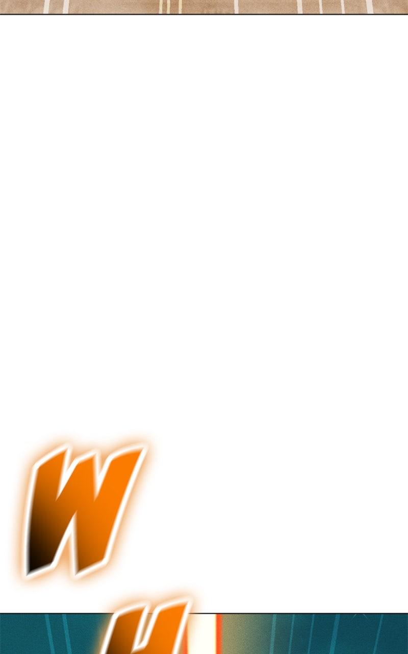 Solo Spell Caster Chap 221 - Next Chap 222