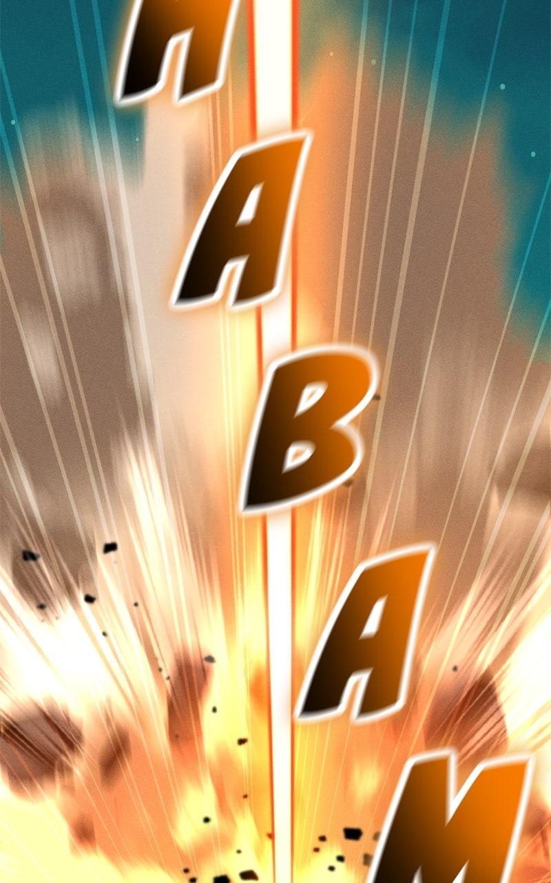 Solo Spell Caster Chap 221 - Next Chap 222