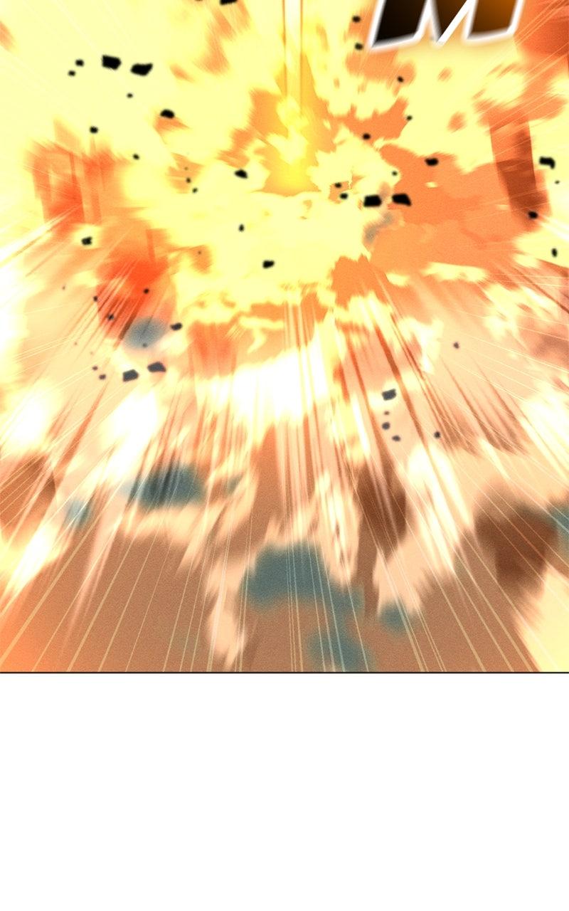 Solo Spell Caster Chap 221 - Next Chap 222