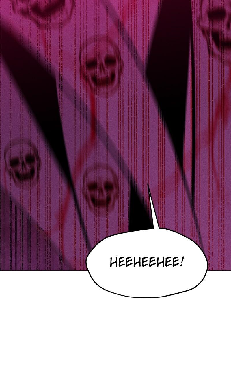 Solo Spell Caster Chap 222 - Next Chap 223