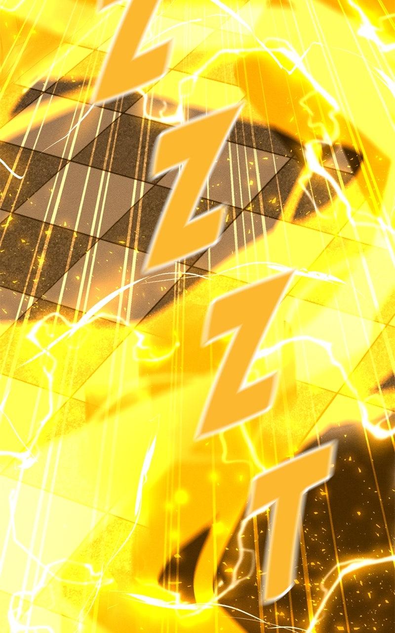 Solo Spell Caster Chap 222 - Next Chap 223