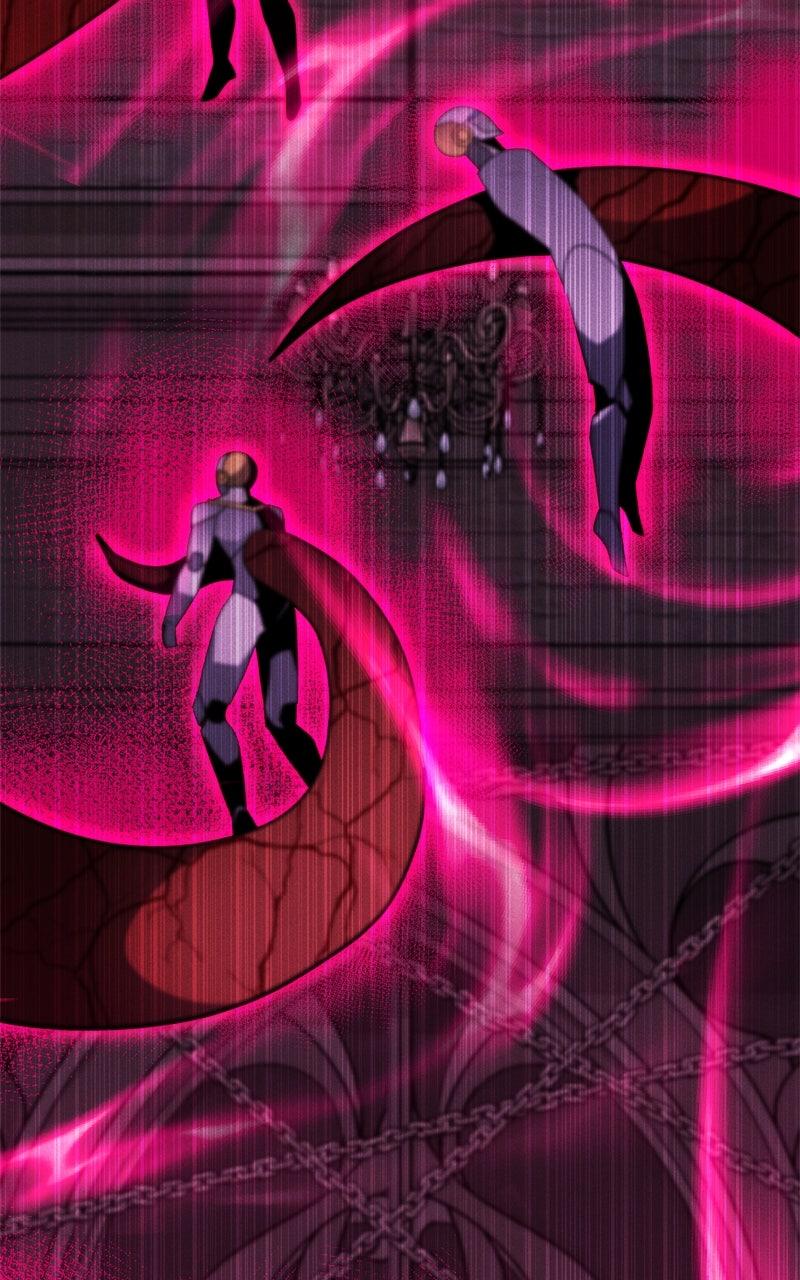 Solo Spell Caster Chap 222 - Next Chap 223