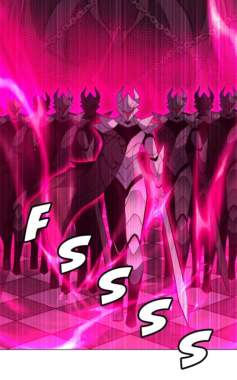 Solo Spell Caster Chap 222 - Next Chap 223