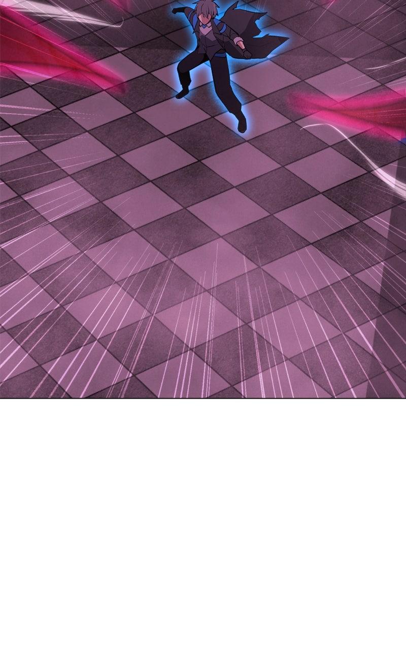 Solo Spell Caster Chap 222 - Next Chap 223