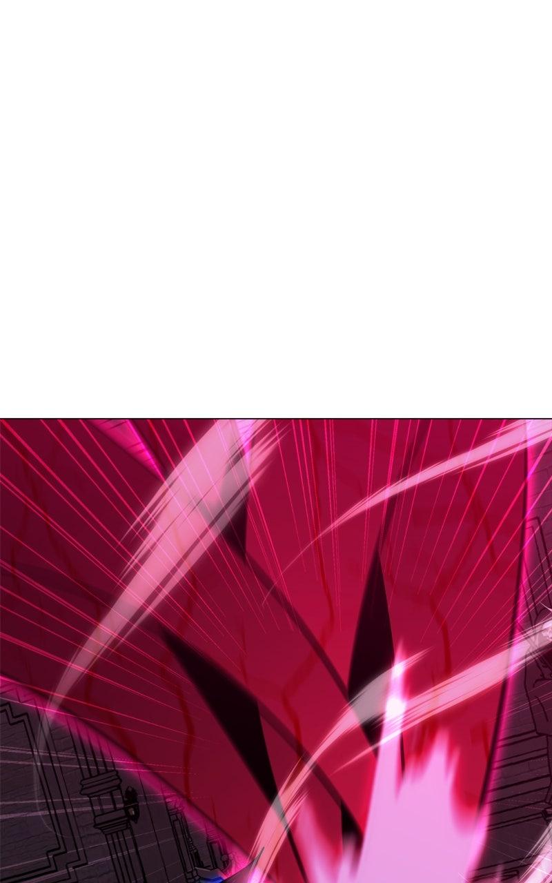 Solo Spell Caster Chap 222 - Next Chap 223