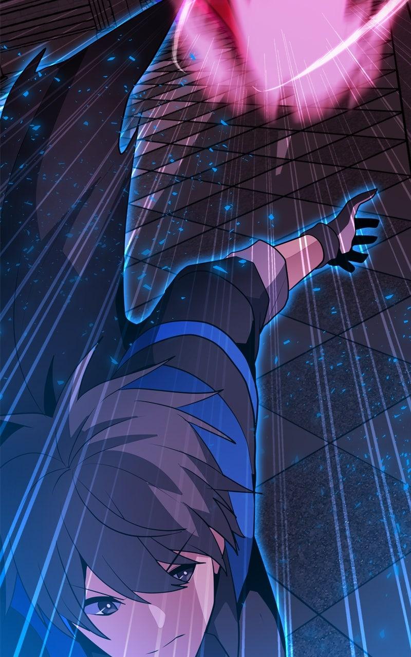 Solo Spell Caster Chap 222 - Next Chap 223